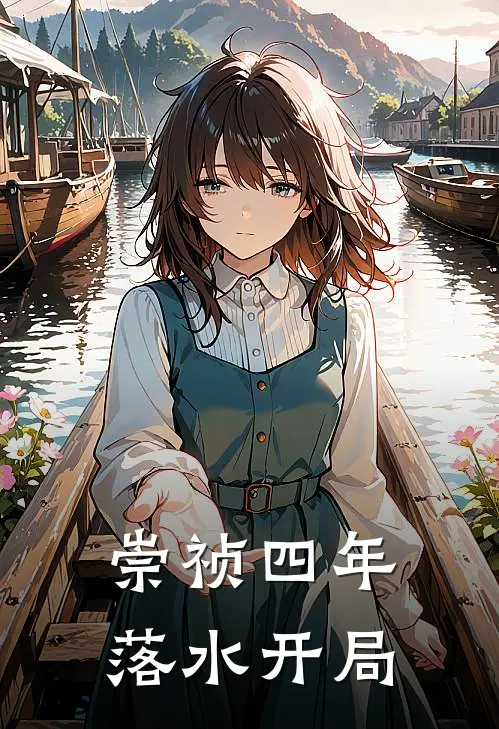 崇祯四年：落水开局