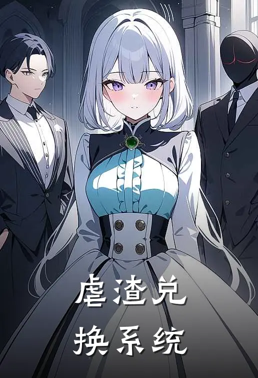 虐渣兑换系统