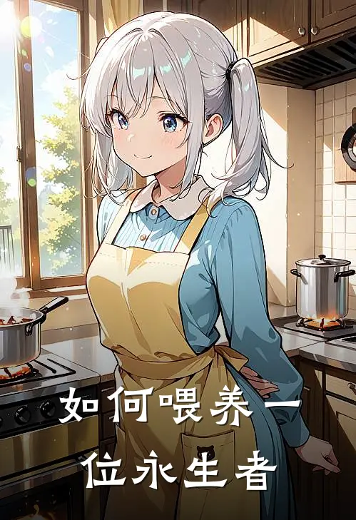 如何喂养一位永生者