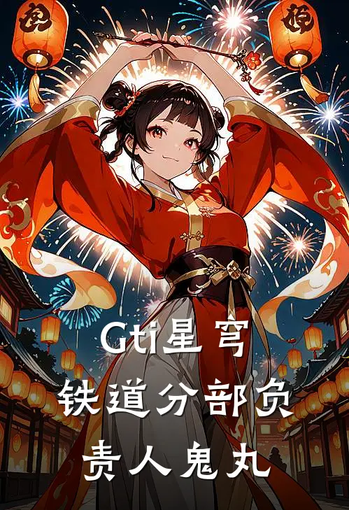 Gti星穹铁道分部负责人鬼丸