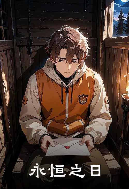 永恒之日