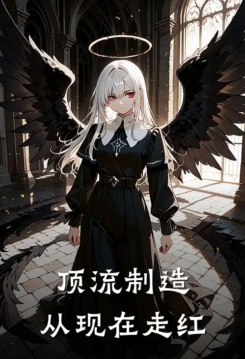 顶流制造：从现在走红