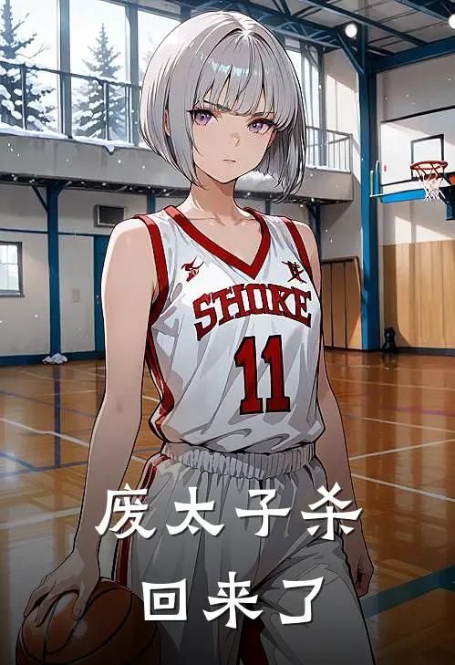 废太子杀回来了