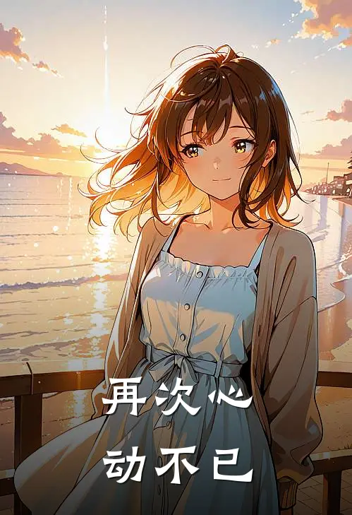 再次心动不已