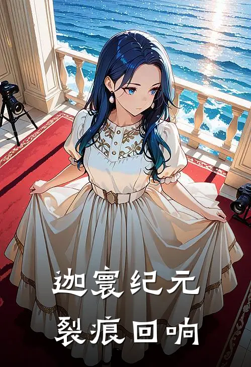 迦寰纪元：裂痕回响