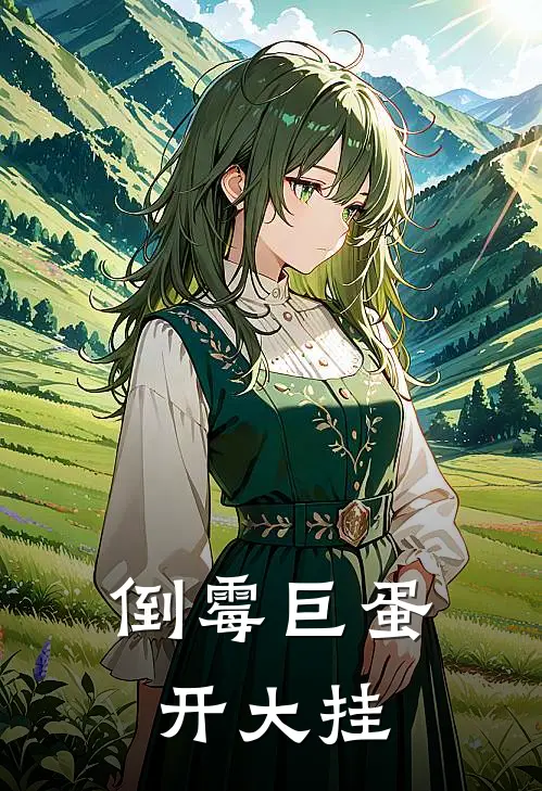 倒霉巨蛋开大挂