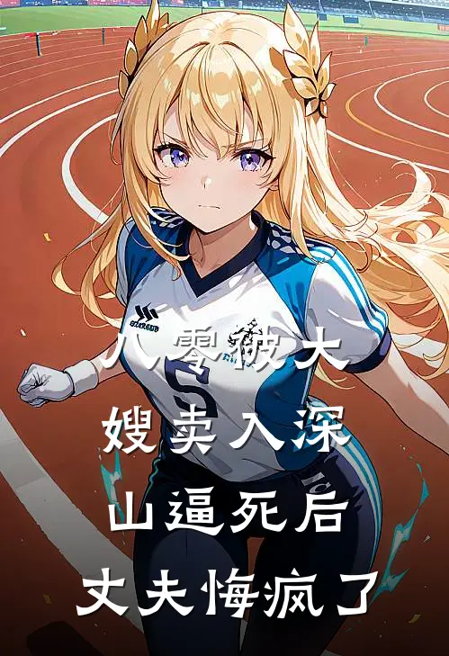 八零被大嫂卖入深山逼死后，丈夫悔疯了