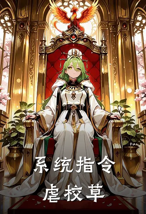 系统指令虐校草