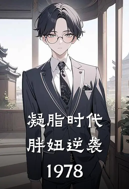 凝脂时代：胖妞逆袭1978