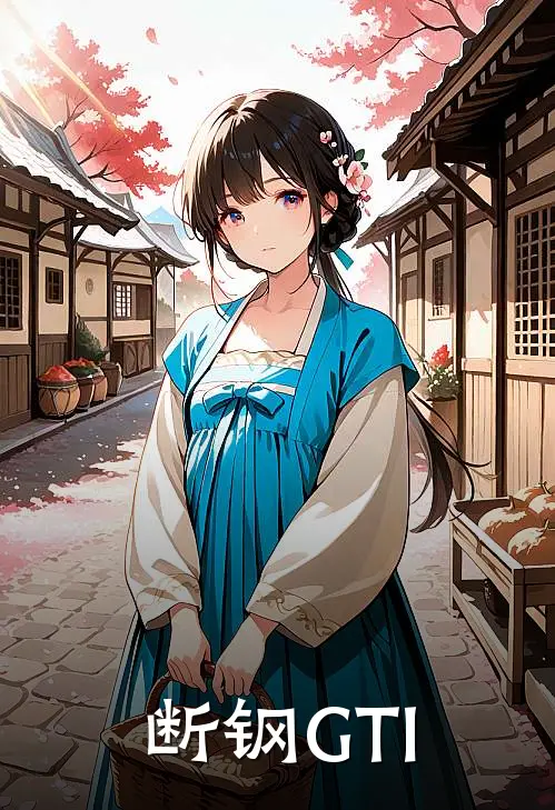 断钢GTI