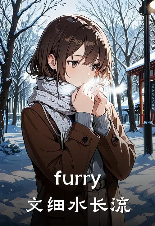 furry文细水长流
