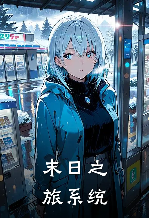 末日之旅系统