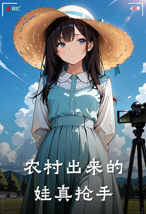 农村出来的娃真抢手