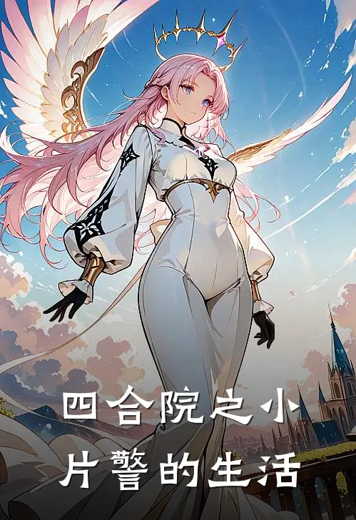 四合院之小片警的生活