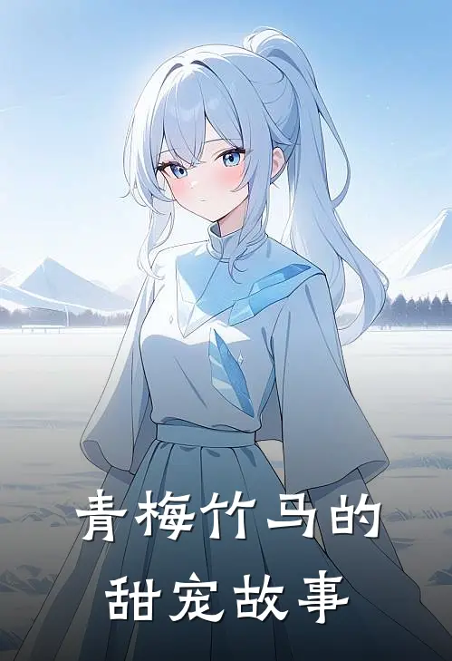 青梅竹马的甜宠故事