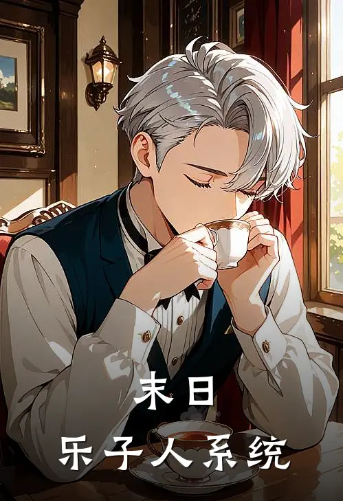 末日：乐子人系统