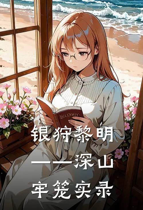 银狩黎明——深山牢笼实录