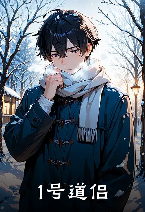 1号道侣