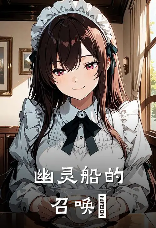 幽灵船的召唤​