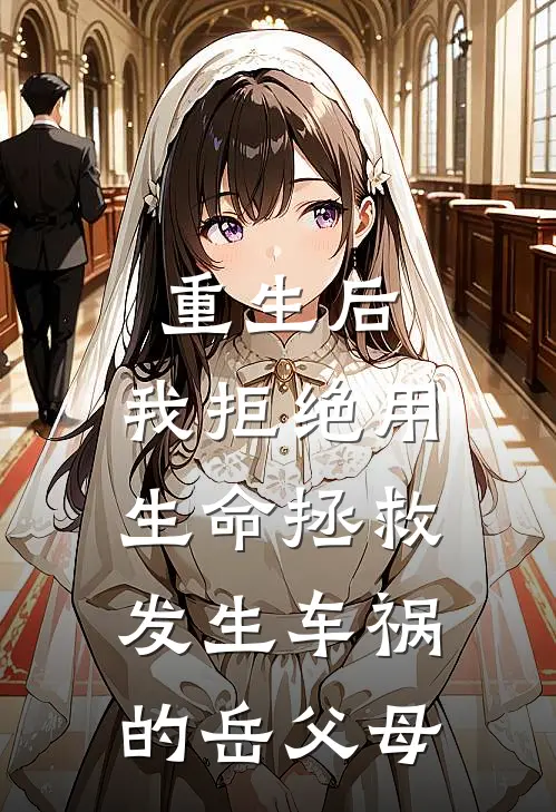 重生后，我拒绝用生命拯救发生车祸的岳父母