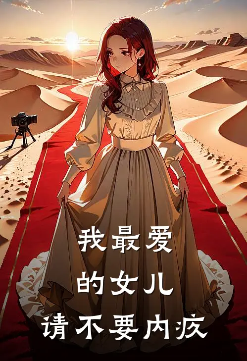 我最爱的女儿，请不要内疚