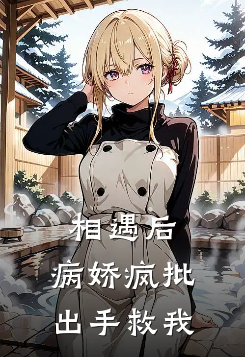 相遇后，病娇疯批出手救我
