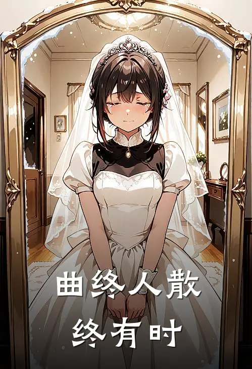 曲终人散终有时