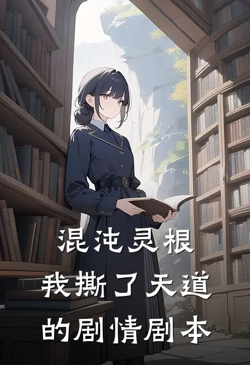 混沌灵根：我撕了天道的剧情剧本云舒谢临渊免费完整版小说_热门小说大全混沌灵根：我撕了天道的剧情剧本云舒谢临渊