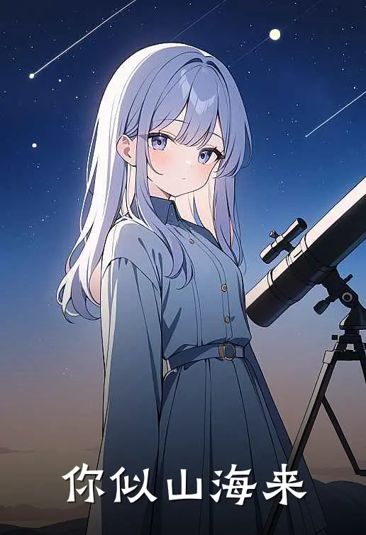 你似山海来(苏沅沈池墨)热门网络小说推荐_最新章节列表你似山海来(苏沅沈池墨)