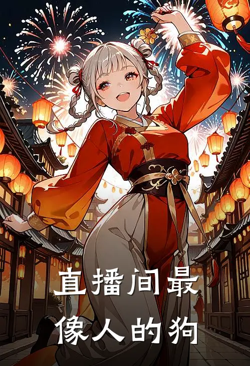 直播间最像人的狗(微微周子昱)在线阅读免费小说_最新章节列表直播间最像人的狗(微微周子昱)