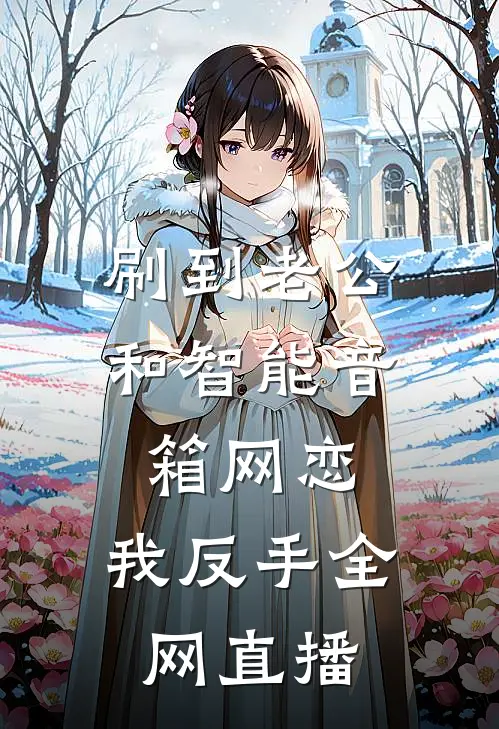 刷到老公和智能音箱网恋，我反手全网直播(许半夏宋寒)全本免费小说阅读_全文免费阅读刷到老公和智能音箱网恋，我反手全网直播许半夏宋寒