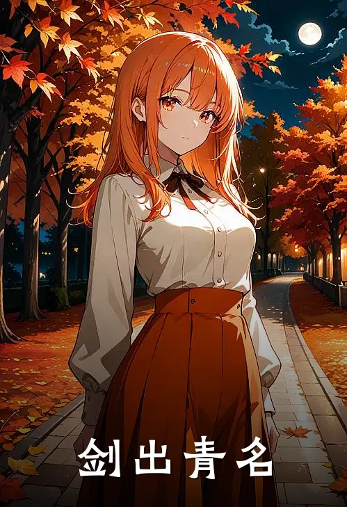 剑出青名(林守静陈砚)在哪看免费小说_最新章节列表剑出青名(林守静陈砚)