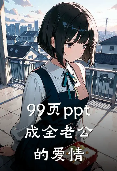 99页ppt，成全老公的爱情阿鸳林川完本热门小说_小说完结版99页ppt，成全老公的爱情(阿鸳林川)