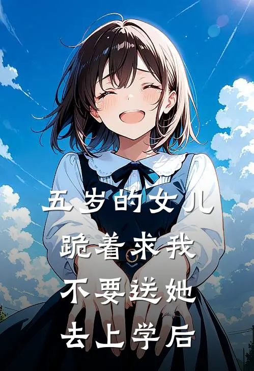 苏子涵宋辰五岁的女儿跪着求我不要送她去上学后全章节在线阅读_五岁的女儿跪着求我不要送她去上学后全集免费在线阅读