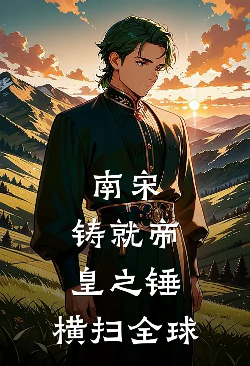 岳阳岳飞《南宋：铸就帝皇之锤，横扫全球》全文免费阅读_南宋：铸就帝皇之锤，横扫全球全集在线阅读