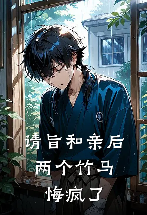 请旨和亲后，两个竹马悔疯了(蒋婉依谢安风)热门小说_《请旨和亲后，两个竹马悔疯了》最新章节在线阅读