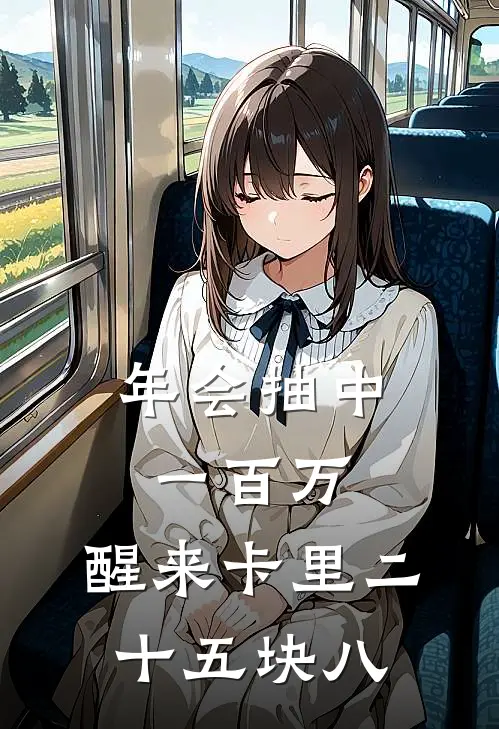 周强老板(年会抽中一百万，醒来卡里二十五块八)最新章节免费在线阅读_(周强老板)完结版在线阅读