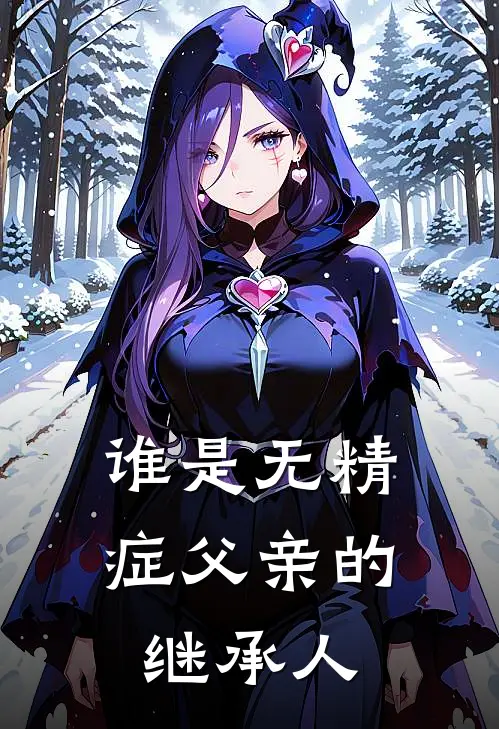 《谁是无精症父亲的继承人》苏音普罗旺斯已完结小说_谁是无精症父亲的继承人(苏音普罗旺斯)全文免费阅读无弹窗大结局