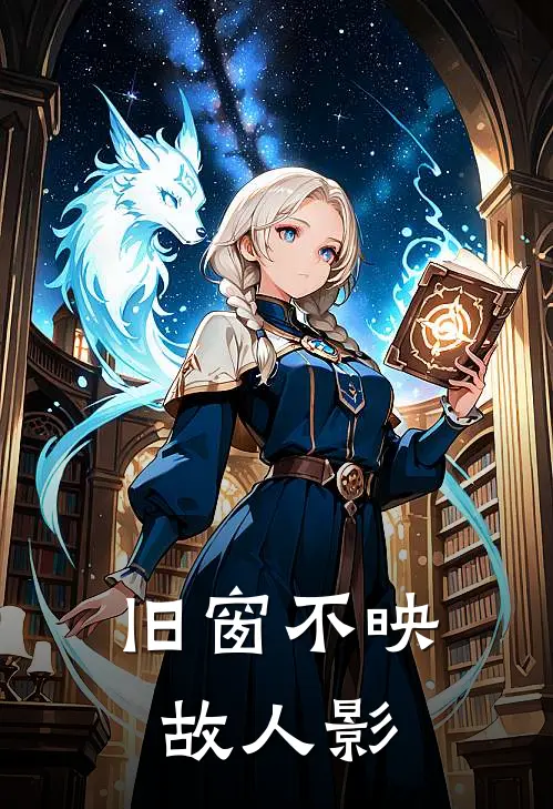 旧窗不映故人影苏然林川热门小说完结_热门的小说旧窗不映故人影苏然林川