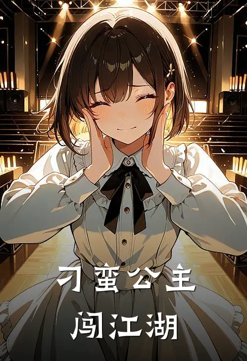 于音春桃(刁蛮公主闯江湖)全集阅读_《刁蛮公主闯江湖》全文免费阅读