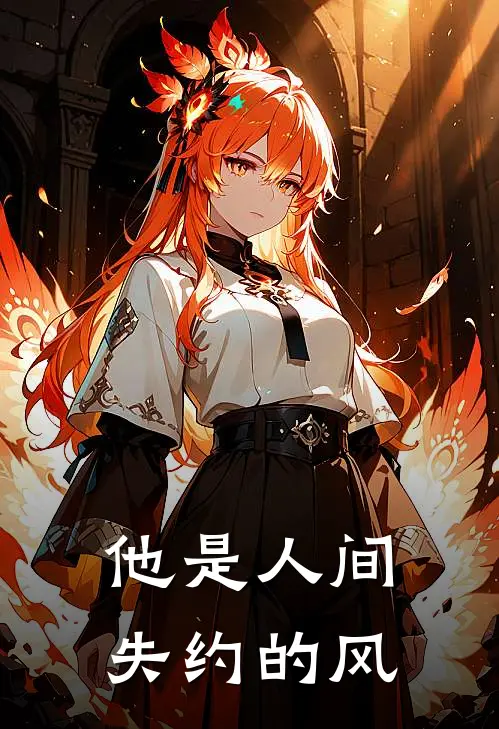 他是人间失约的风(沈星许云州)小说免费阅读_热门小说阅读他是人间失约的风沈星许云州