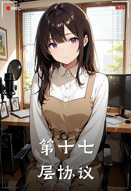 第十七层协议(林默林默放)小说完整版_完结好看小说第十七层协议林默林默放