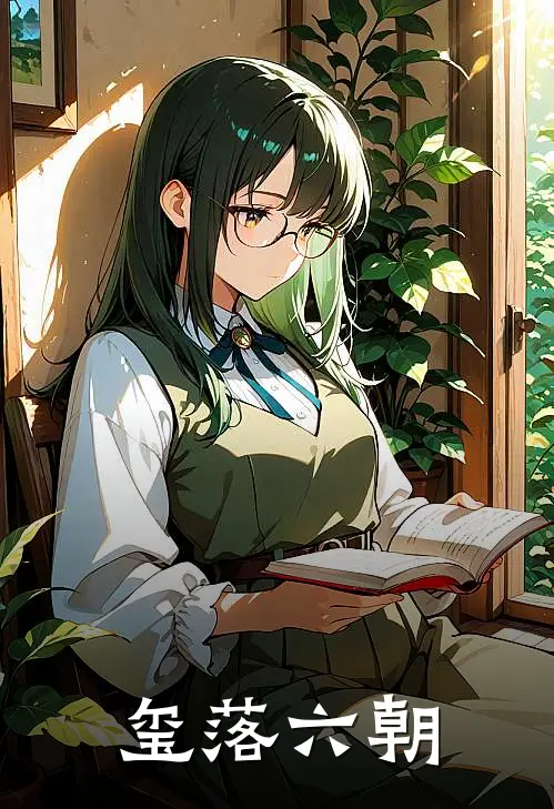 玺落六朝高允高泓免费小说大全_热门免费小说玺落六朝(高允高泓)
