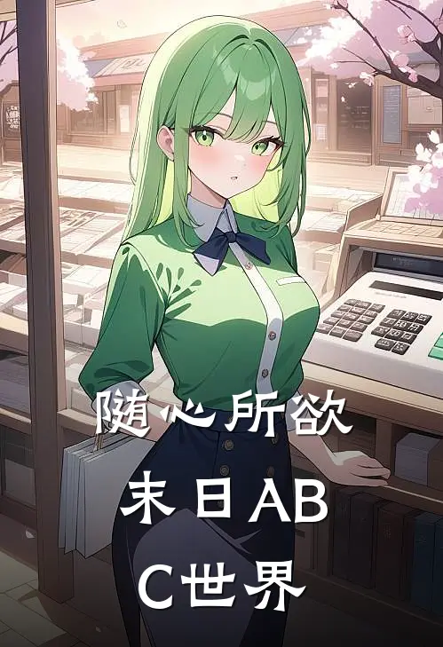 随心所欲末日ABC世界