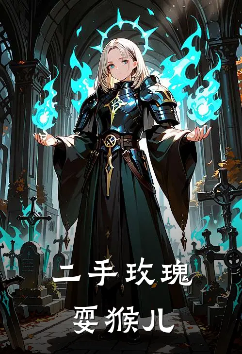 二手玫瑰耍猴儿