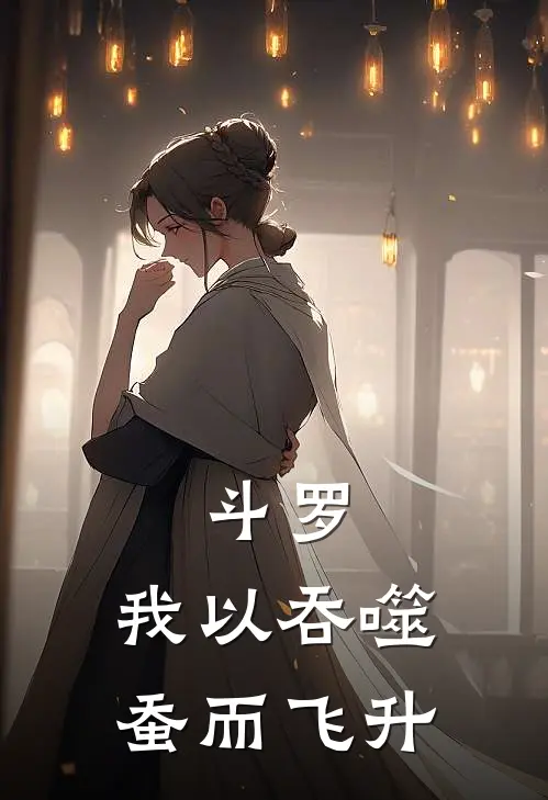 斗罗：我以吞噬蚕而飞升洛无茗邓坚完整免费小说_小说全文免费阅读斗罗：我以吞噬蚕而飞升洛无茗邓坚