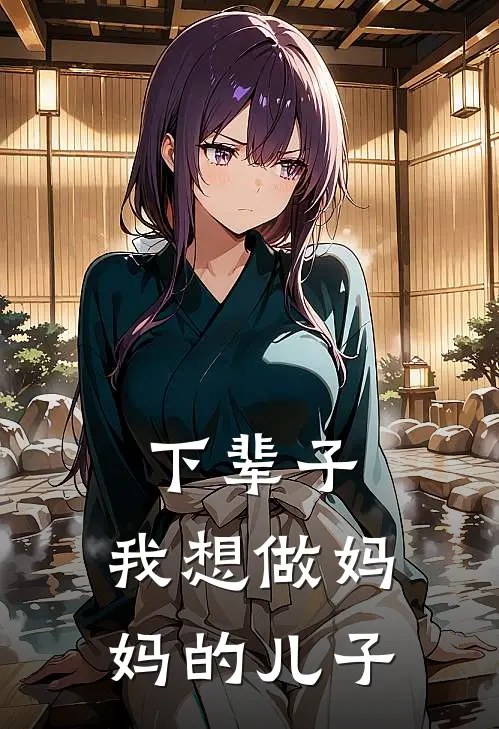 我妈妈(下辈子，我想做妈妈的儿子)全章节在线阅读_(下辈子，我想做妈妈的儿子)全本在线阅读