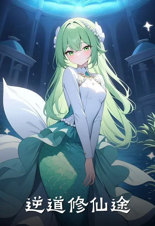 逆道修仙途赵彦程王虎全文在线阅读_逆道修仙途全集免费阅读