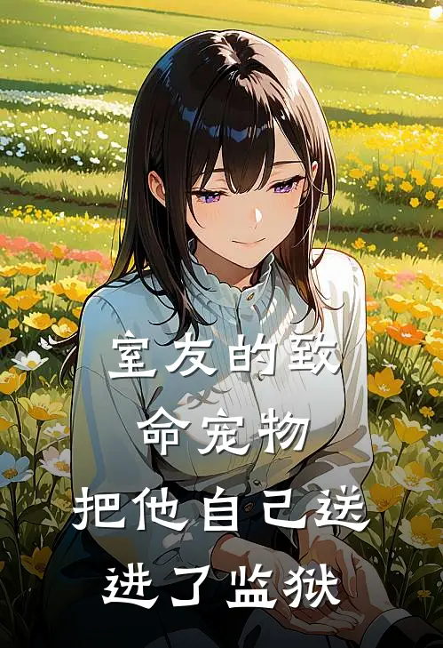 我室友(室友的致命宠物，把他自己送进了监狱)全集阅读_《室友的致命宠物，把他自己送进了监狱》全文免费阅读