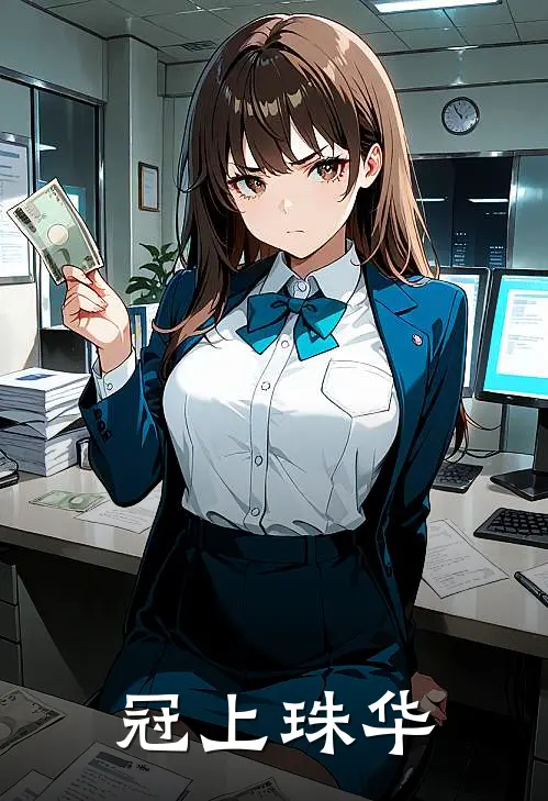 冠上珠华苏邀燕草免费完整版小说_热门小说大全冠上珠华苏邀燕草